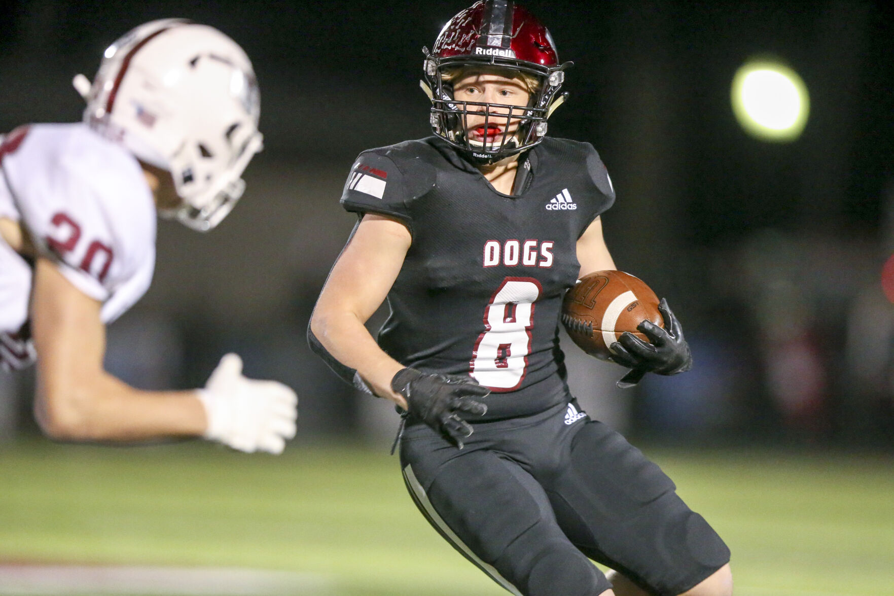 Wagoner vs Tuttle (copy)